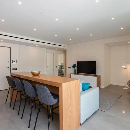 Orange Boutique - Casa Diogo Apartamento